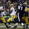 112916_Eagles-Packers-Rodgers_AP