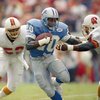 012315_Barry-Sanders_AP