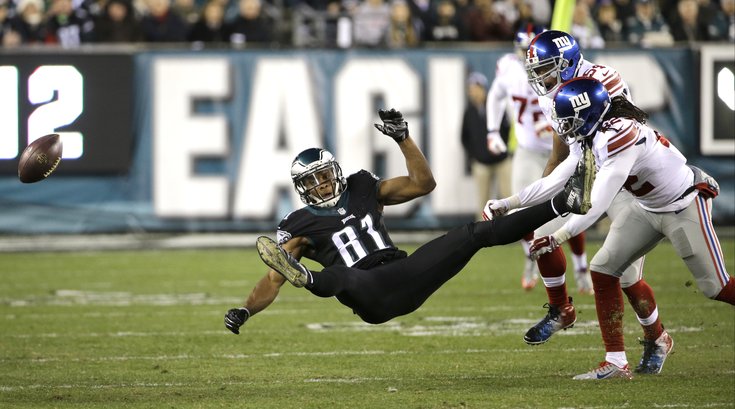 010216_Ealges-Giants_AP