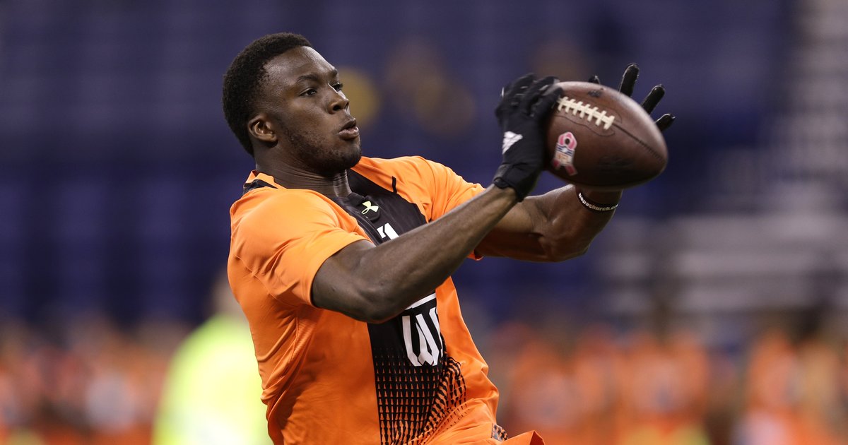 Eagles chat with Jimmy Kempski PhillyVoice