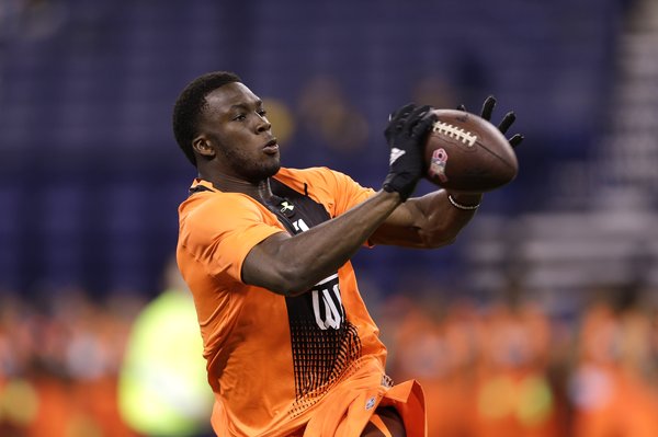 050115_Agholor_AP