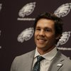 052315SamBradford