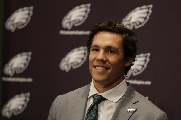 052315SamBradford