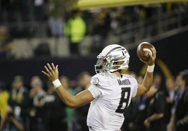 020715_mariota_ap
