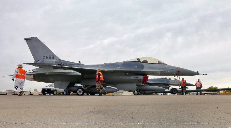 06252015_FighterJet_AP