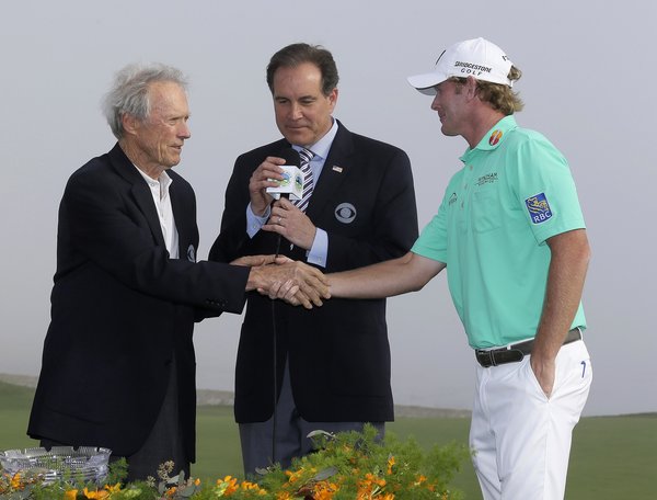 021515_Snedeker_AP