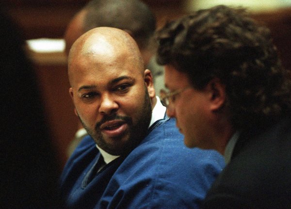 01302015_SugeKnight_AP