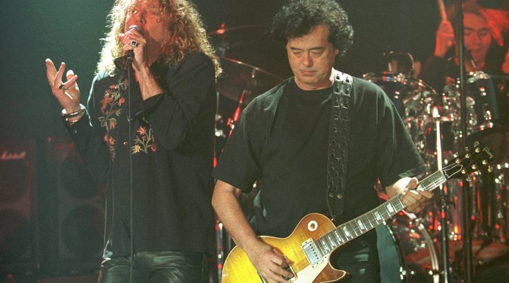 05112015_LedZeppelin_AP