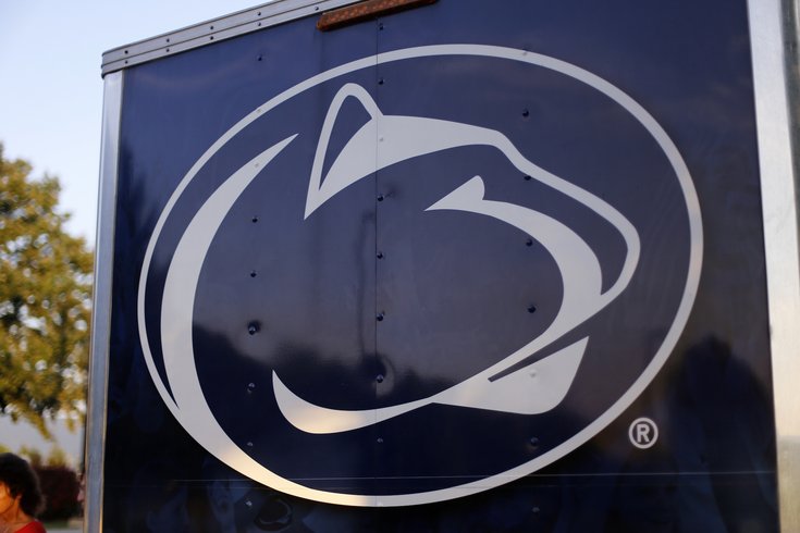 04282015_PennState_AP