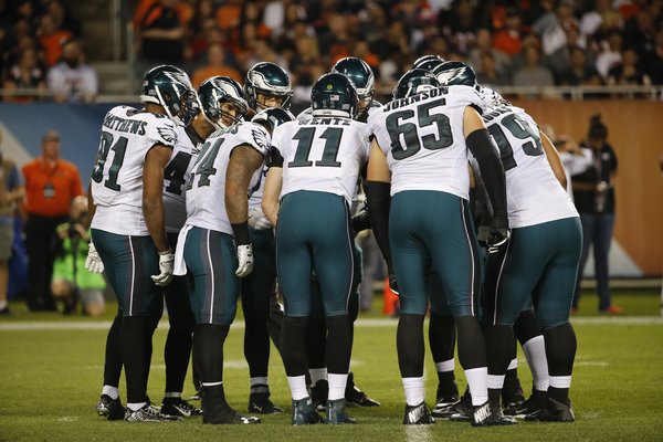 092116CarsonWentz