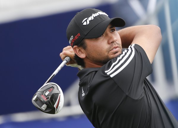 020815_JasonDay_AP