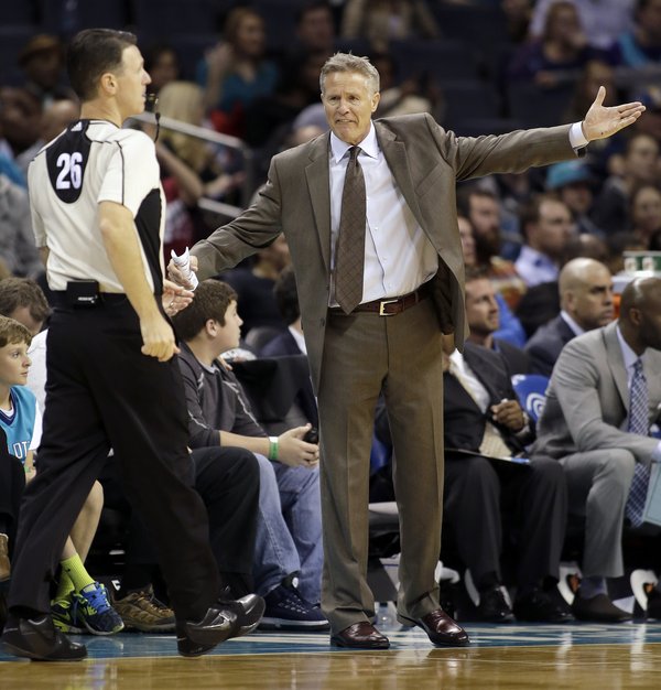112815_Brett-Brown_AP