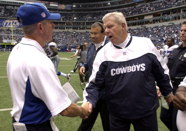 011116TomCoughlinBillParcells