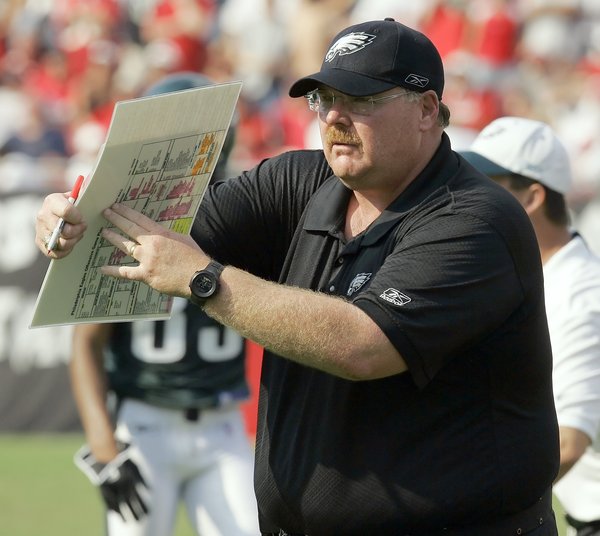 070916AndyReid