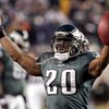 090915BrianDawkins