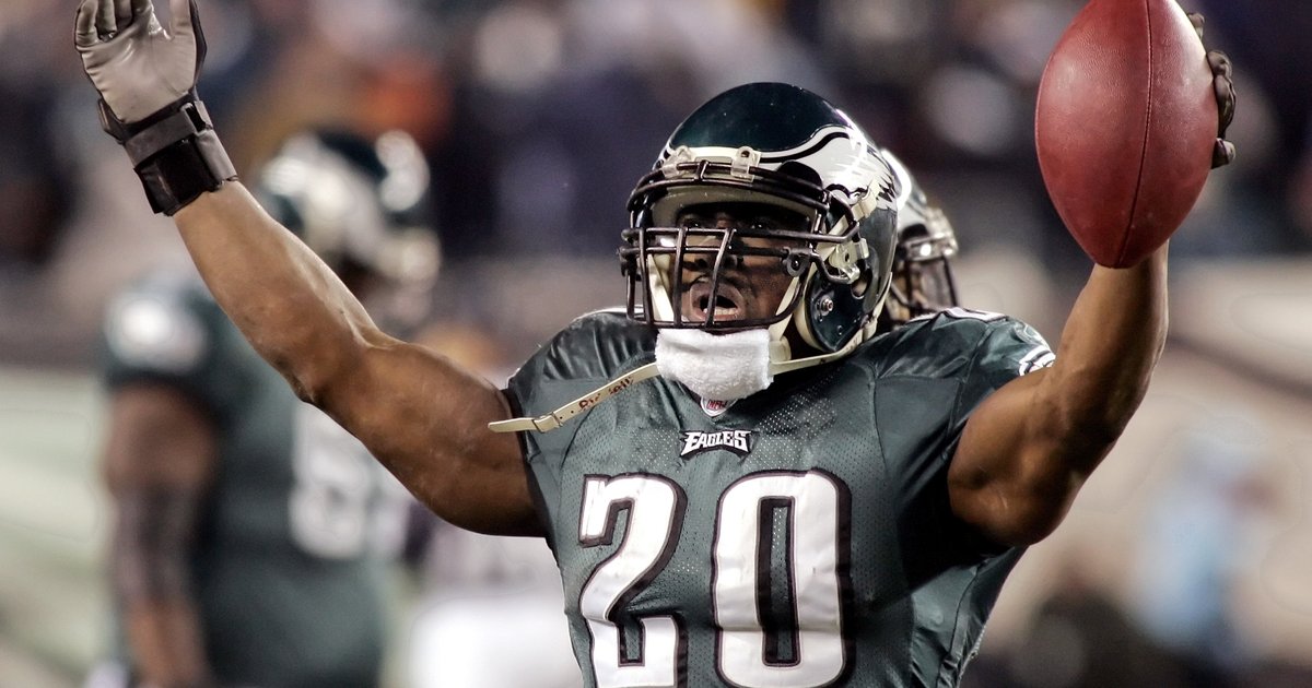 Eagles hype video is pretty awesome | PhillyVoice
