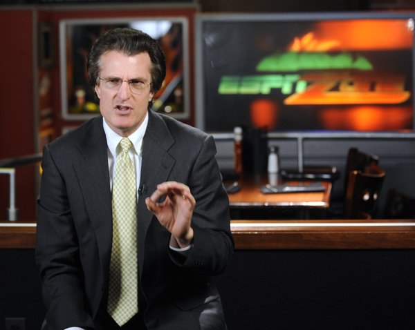 020216MelKiper