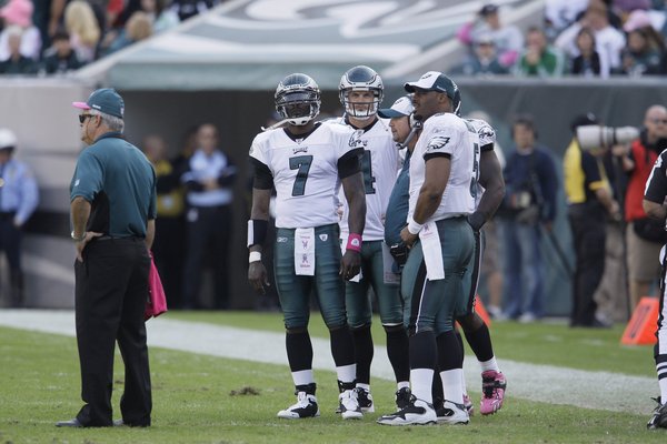 103016DonovanMcNabb