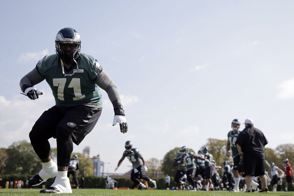 100815JasonPeters