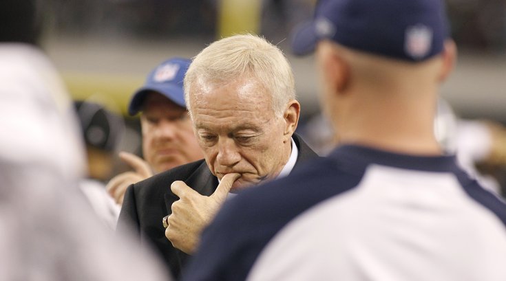 110915JerryJones