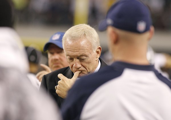 110915JerryJones