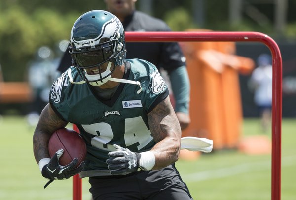 080815RyanMathews