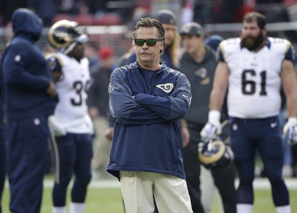 021716JeffFisher