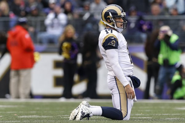 112415CaseKeenum