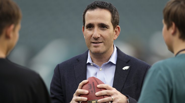 100316HowieRoseman
