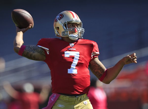 031116ColinKaepernick