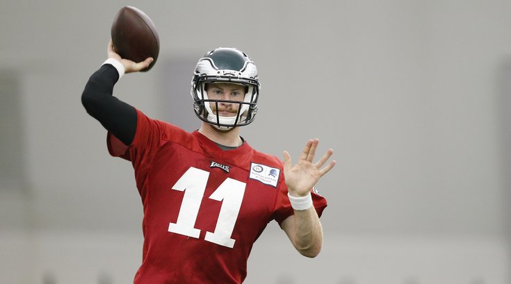 071116CarsonWentz