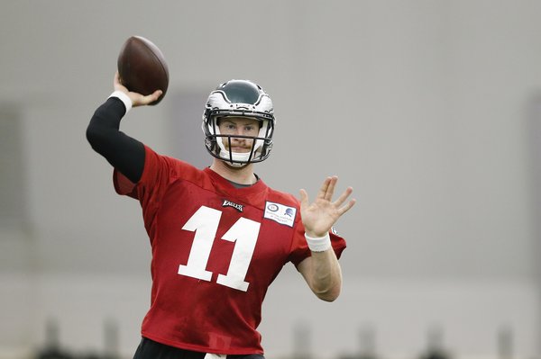 071116CarsonWentz