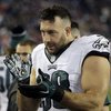 020116ConnorBarwin