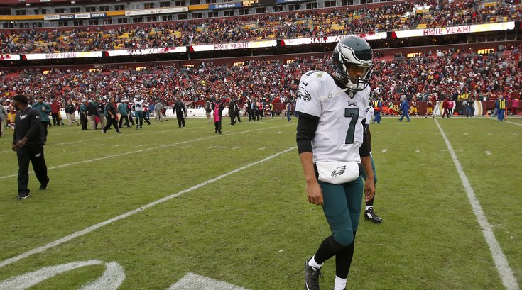 100515SamBradford