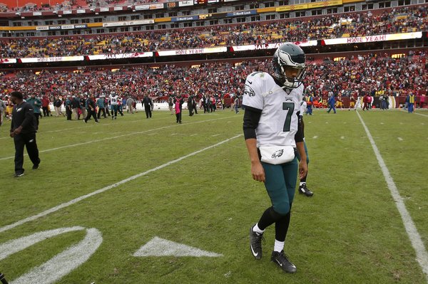 100515SamBradford