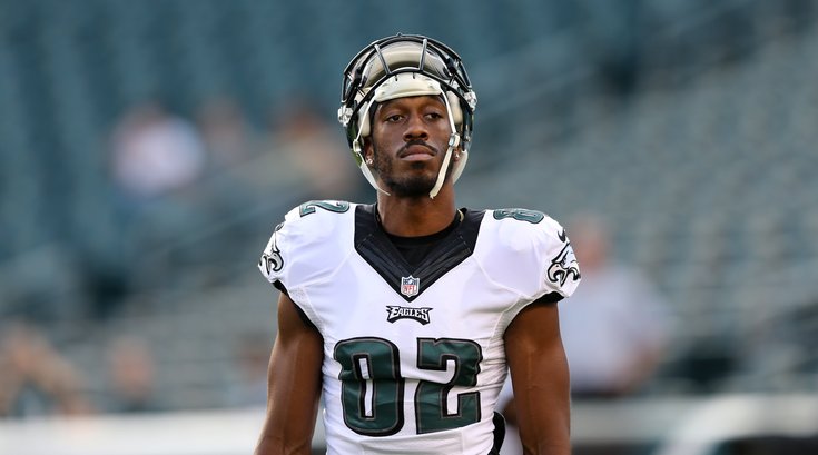 081216RuebenRandle