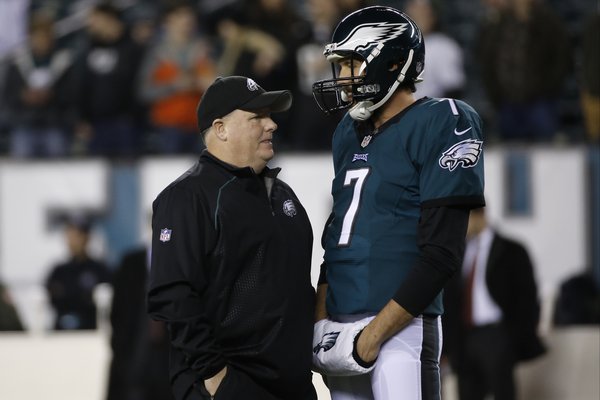 030316ChipKelly