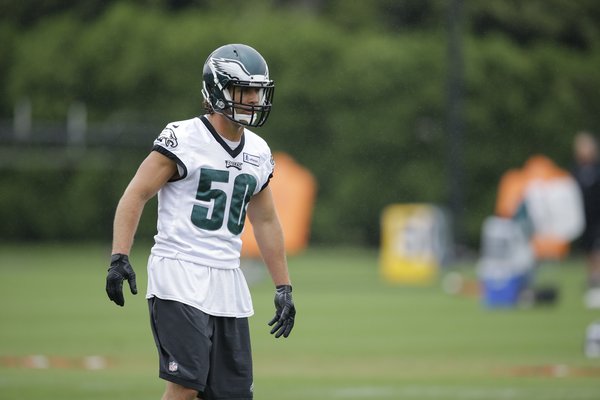 080615KikoAlonso