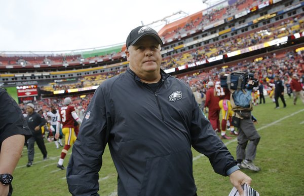 100415ChipKelly