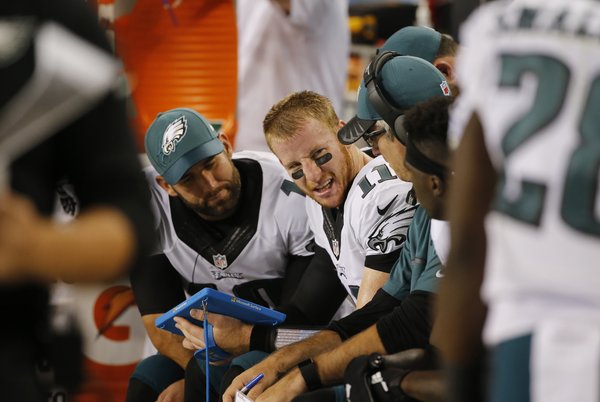 092016CarsonWentz