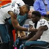 103116NelsonAgholor
