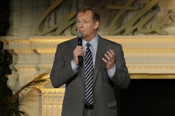 020516RogerGoodell