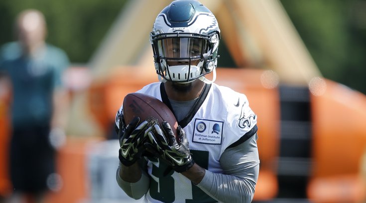 060816JalenMills