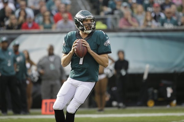 121715SamBradford