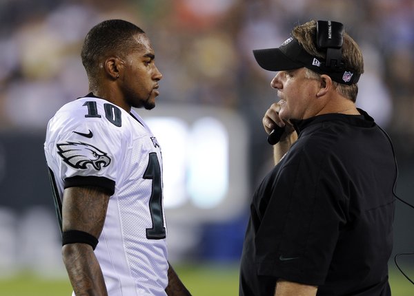 040916DeSeanJackson