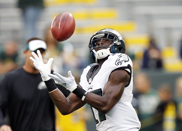 100115NelsonAgholor