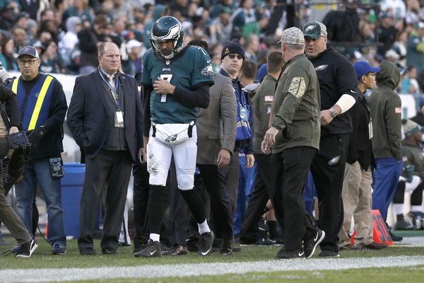 112015SamBradford