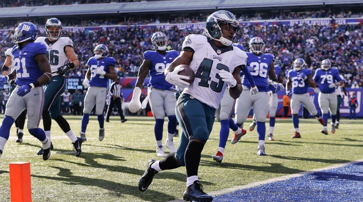 021116DarrenSproles