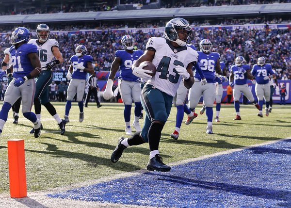 021116DarrenSproles