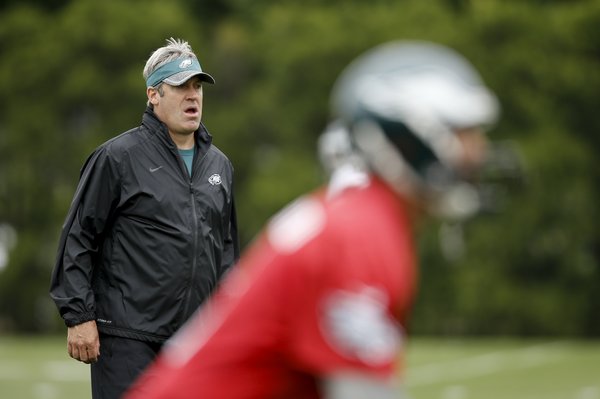 051916DougPederson